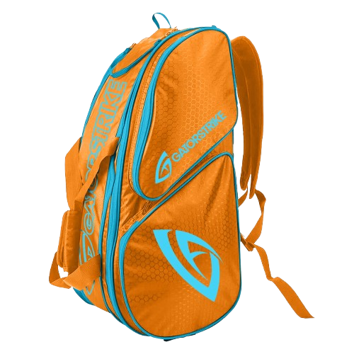 GATORSTRIKE™ World Tour Backpack Bag
