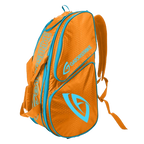 GATORSTRIKE™ World Tour Backpack Bag