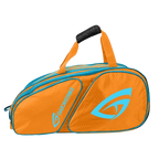 GATORSTRIKE™ World Tour Backpack Bag