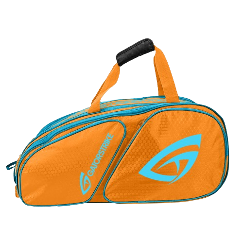 GATORSTRIKE™ World Tour Backpack Bag