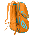 GATORSTRIKE™ World Tour Backpack Bag