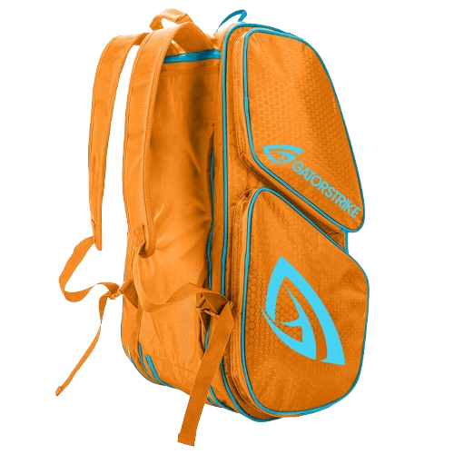 GATORSTRIKE™ World Tour Backpack Bag
