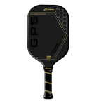 GPS Gold Pro Series