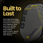 GPS Gold Pro Series