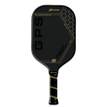 GPS Gold Pro Series