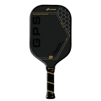 GPS Gold Pro Series