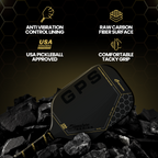 GPS Gold Pro Series