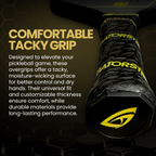 GPS Gold Pro Series