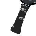 GATORSTRIKE™ Tacky Over Grips - 3 Pack