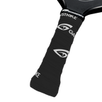 GATORSTRIKE™ Tacky Over Grips - 3 Pack