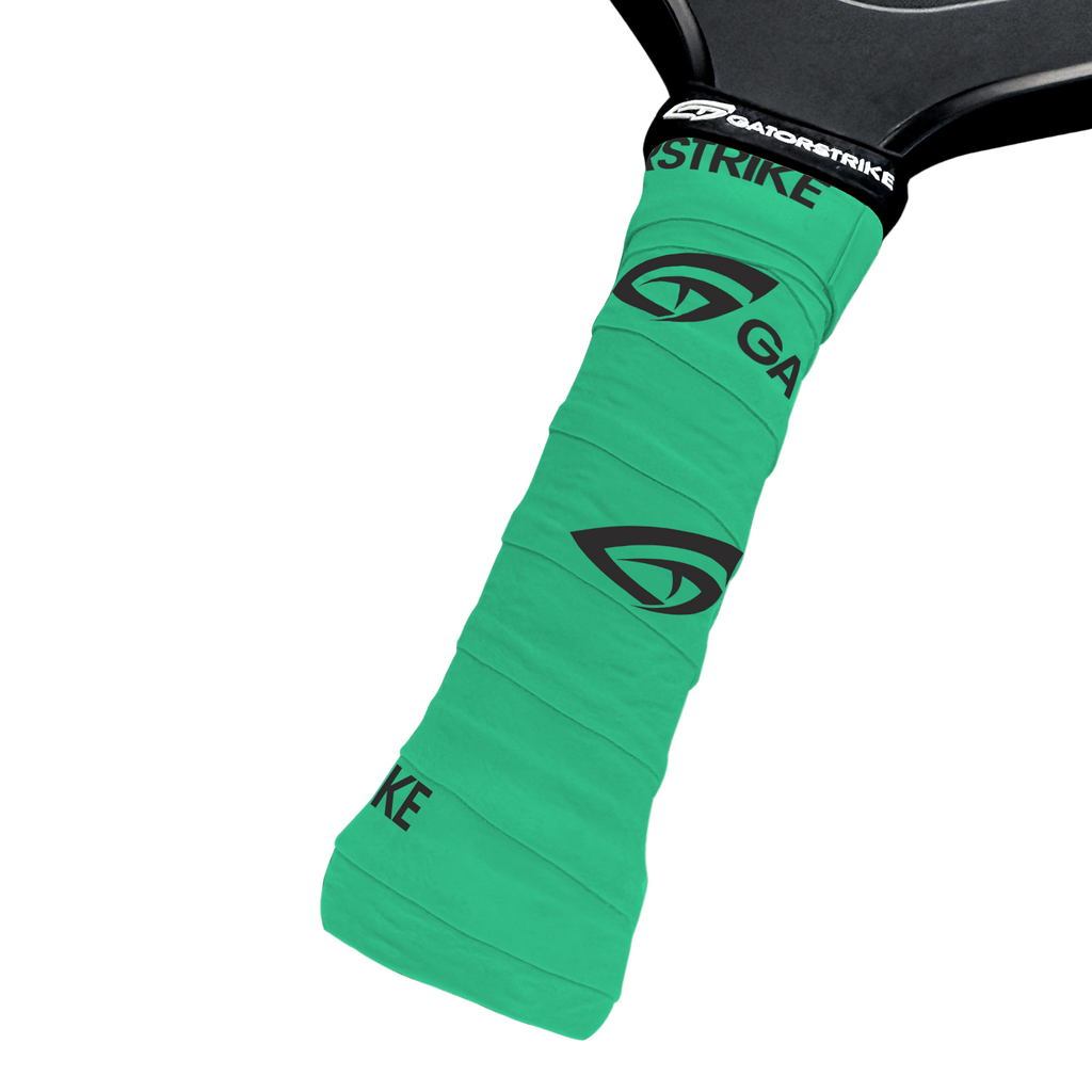 GATORSTRIKE™ Tacky Over Grips - 3 Pack