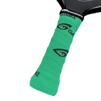 GATORSTRIKE™ Tacky Over Grips - 3 Pack