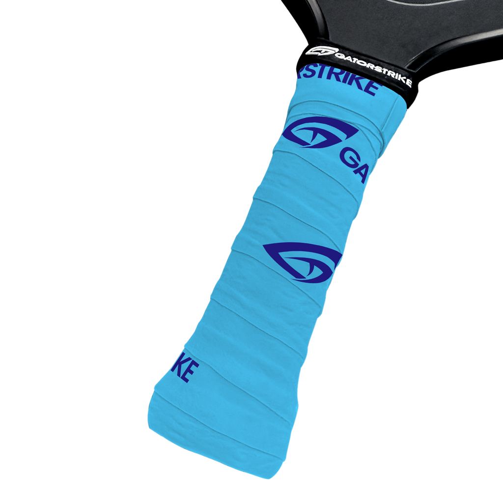 GATORSTRIKE™ Tacky Over Grips - 3 Pack