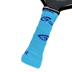 GATORSTRIKE™ Tacky Over Grips - 3 Pack