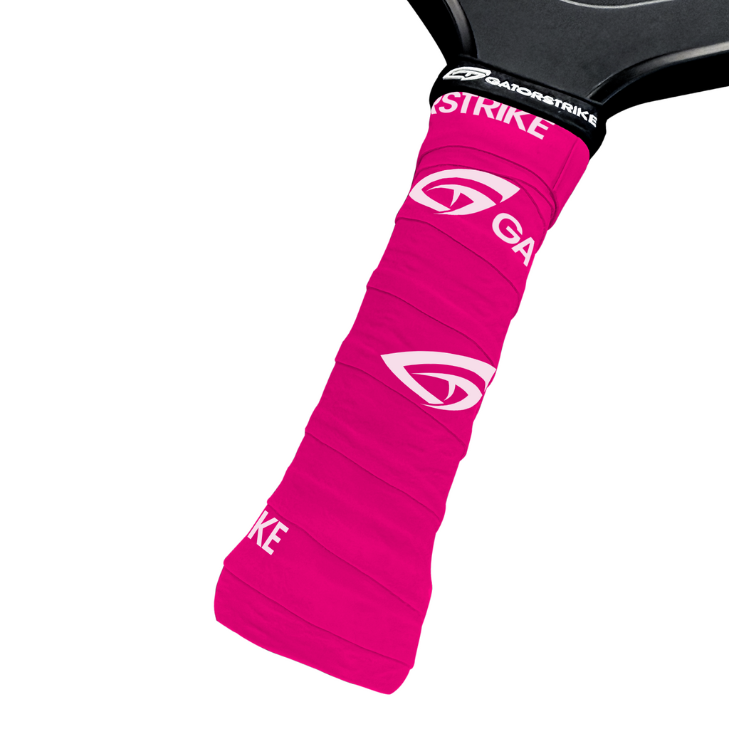 GATORSTRIKE™ Tacky Over Grips - 3 Pack