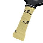 GATORSTRIKE™ Tacky Over Grips - 3 Pack