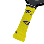 GATORSTRIKE™ Tacky Over Grips - 3 Pack
