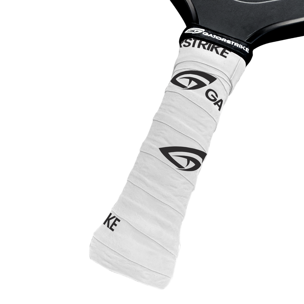 GATORSTRIKE™ Tacky Over Grips - 3 Pack