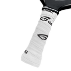 GATORSTRIKE™ Tacky Over Grips - 3 Pack