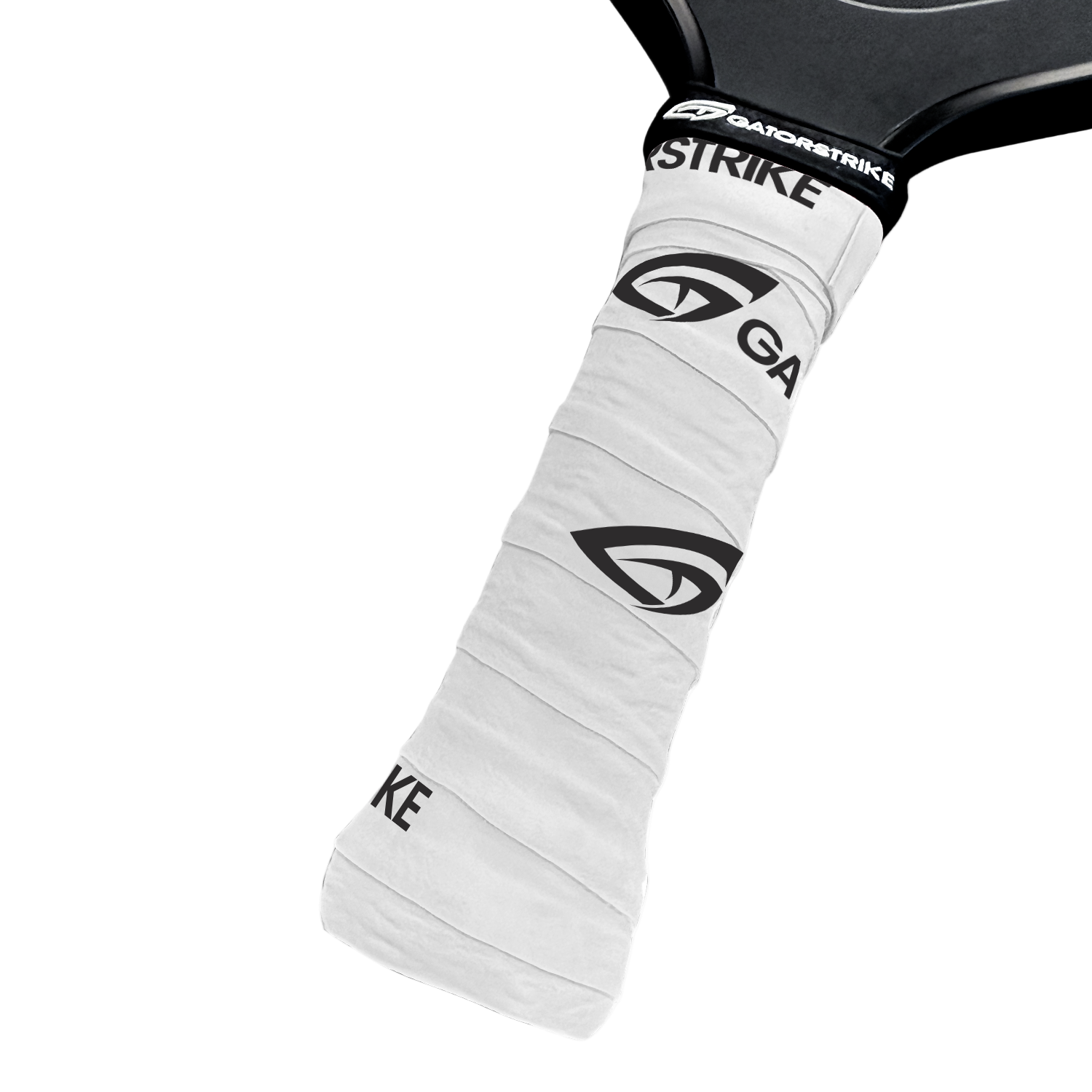 GATORSTRIKE™ Tacky Over Grips - 3 Pack