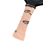 GATORSTRIKE™ Tacky Over Grips - 3 Pack