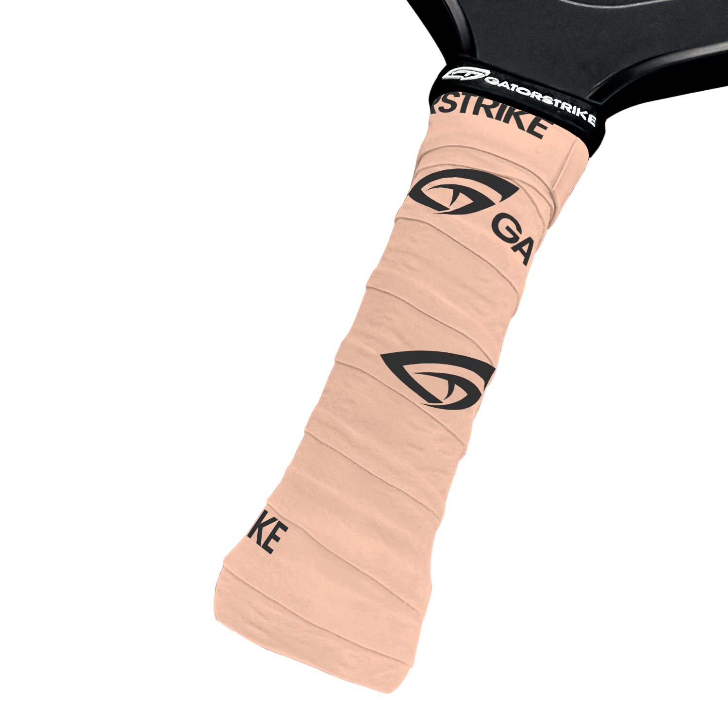 GATORSTRIKE™ Tacky Over Grips - 3 Pack