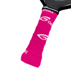 GATORSTRIKE™ Tacky Over Grips - 3 Pack
