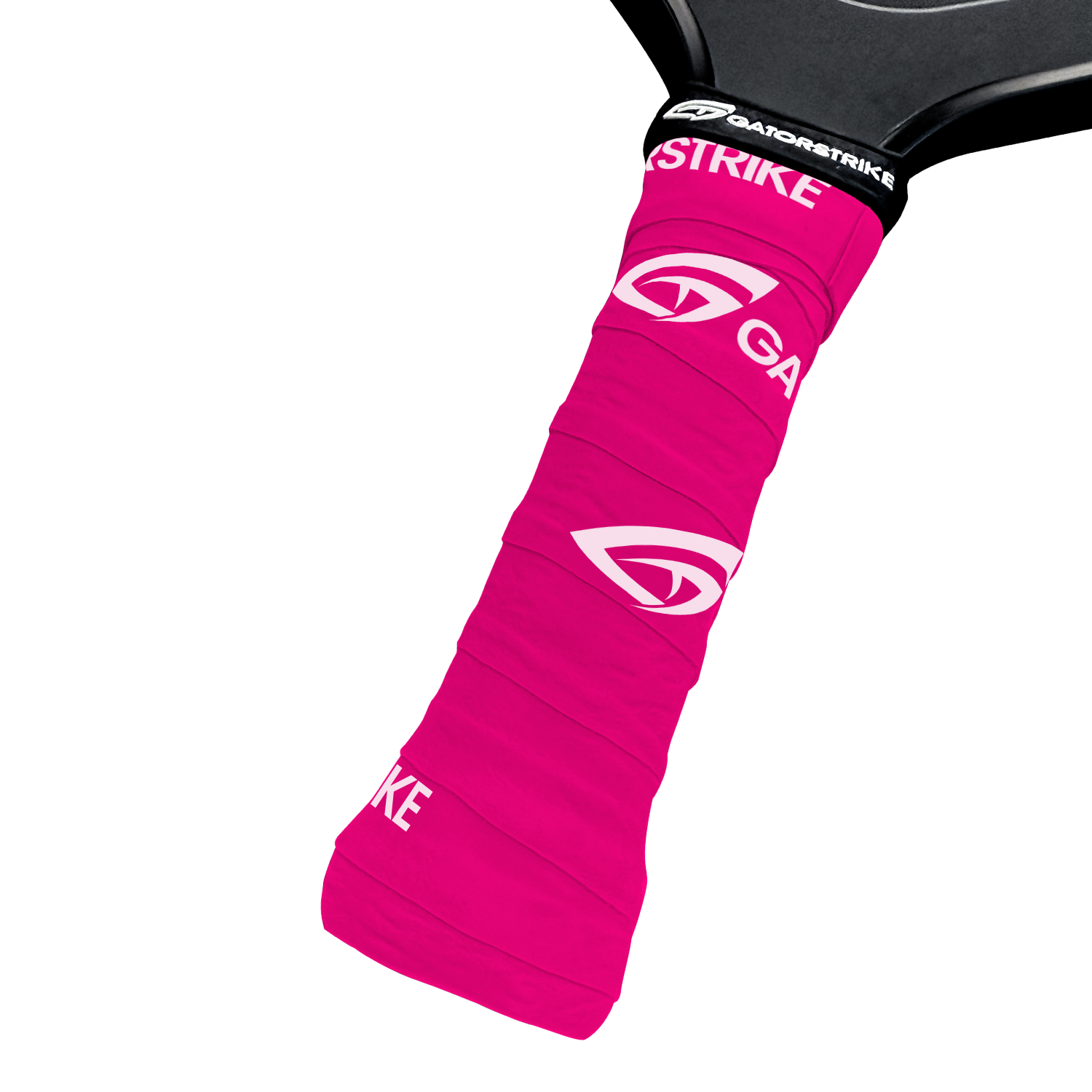 GATORSTRIKE™ Tacky Over Grips - 3 Pack