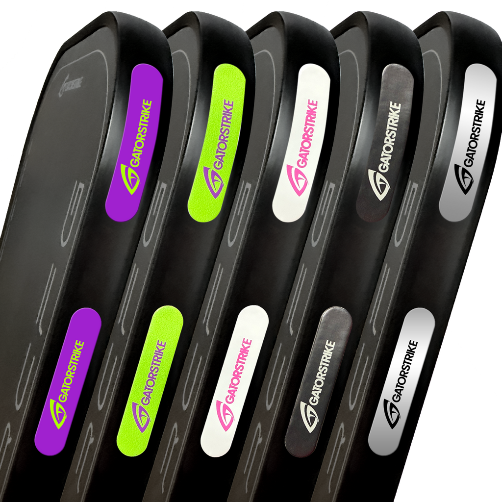 Weight Tape 10 Pack