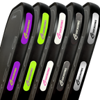 Weight Tape 10 Pack
