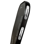 Weight Tape 10 Pack