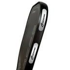 Weight Tape 10 Pack