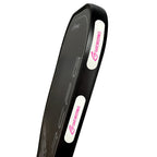 Weight Tape 10 Pack