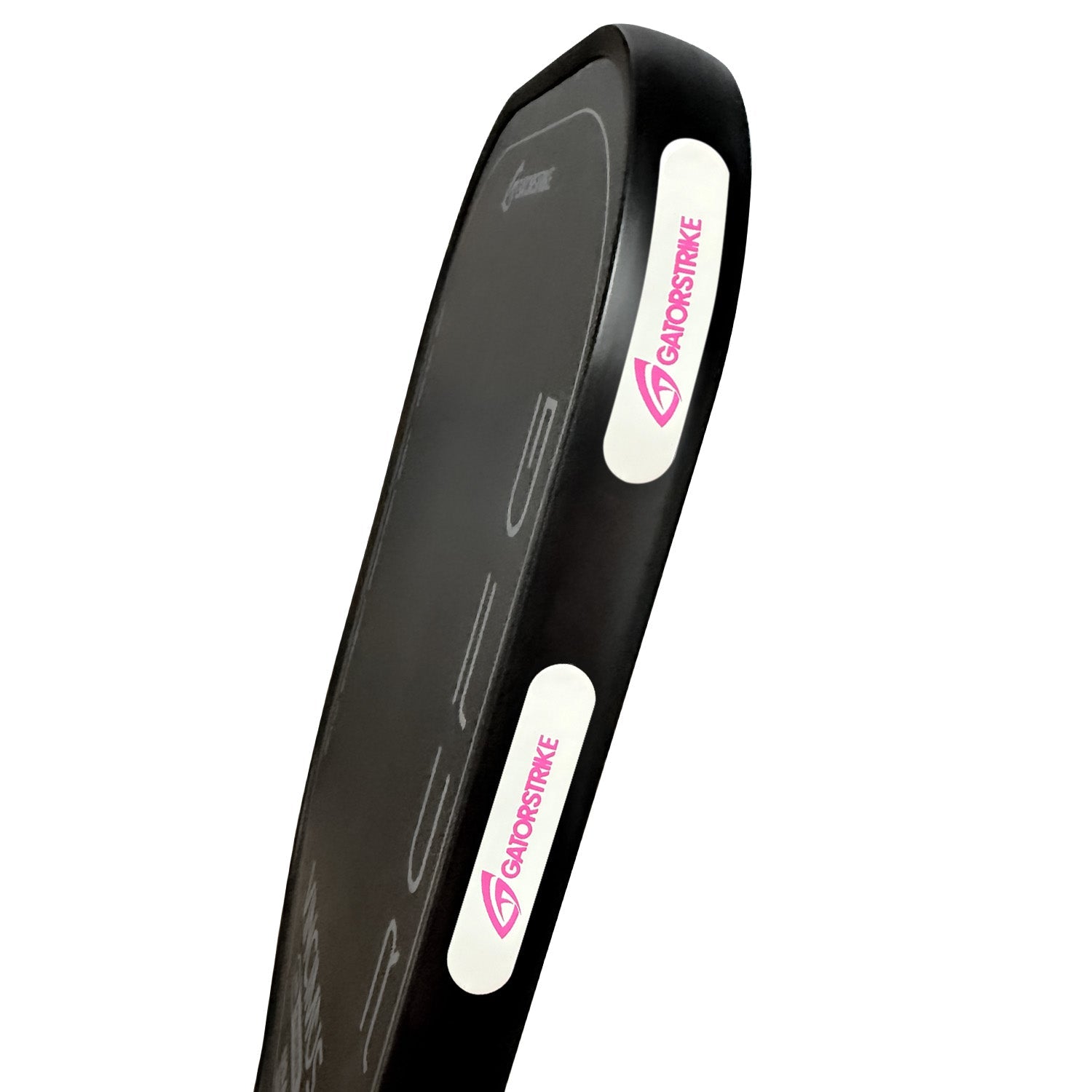 Weight Tape 10 Pack
