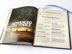 Nimble Hardcover Books