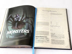 Nimble Hardcover Books