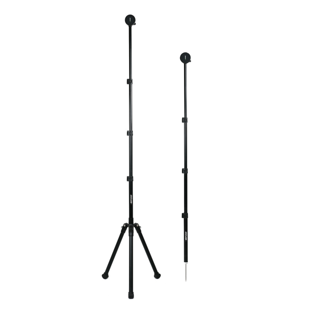 GPOD Studio 2.0