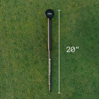GPOD G BUNDLE 2 : GPOD X + GPOD Base 2.0