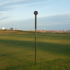 GPOD G BUNDLE 2 : GPOD X + GPOD Base 2.0