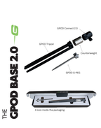 GPOD Base 2.0
