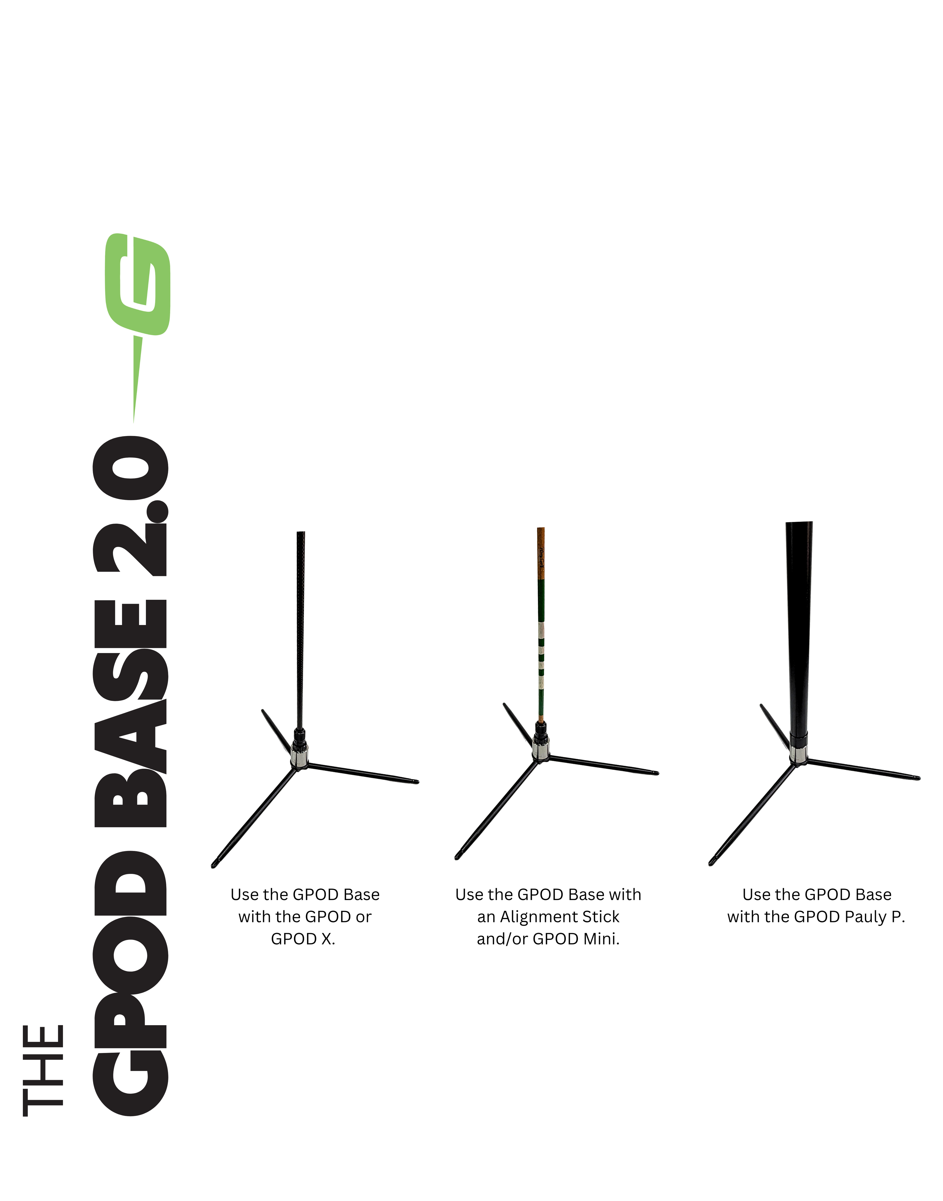 GPOD Base 2.0