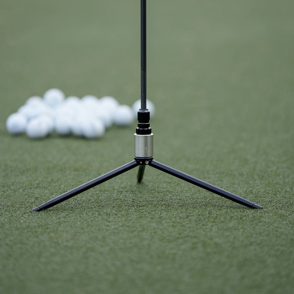 GPOD Base 2.0