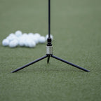 GPOD Base 2.0