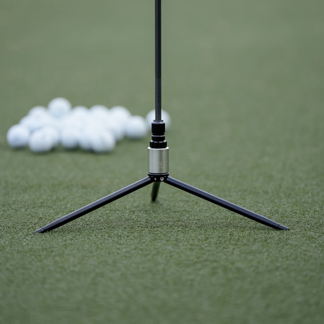 GPOD Base 2.0