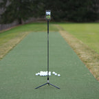 GPOD Base
