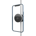 GPOD Mini