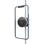 GPOD Mini