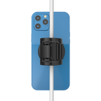 GPOD Mini