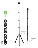 GPOD Studio 2.0