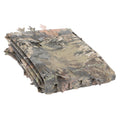 Allen Cases 25327 12 Ft. X 56 In. 3D Leafy Blind Fabric Mossy Oak Break-Up Country